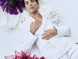 Avatar for Mika