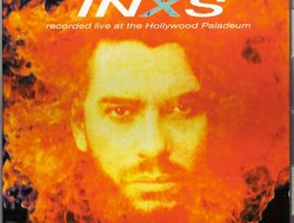 Avatar for INXS -  Live at Hollywood Palladium California 15-11-1985