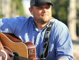 Greg Parrish 的头像