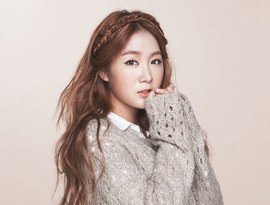 Avatar för Soyu (Sistar)