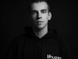 future house что такое. Смотреть фото future house что такое. Смотреть картинку future house что такое. Картинка про future house что такое. Фото future house что такое