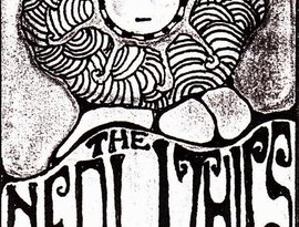 The Neolithics 的头像