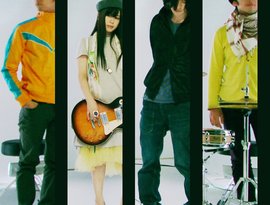 Awatar dla 相対性理論