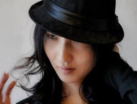 Hirofumi Goto için avatar
