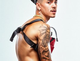 Biel 的头像