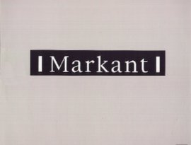 Avatar for Markant