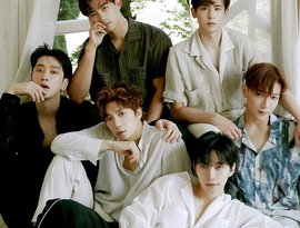 Avatar de 투피엠