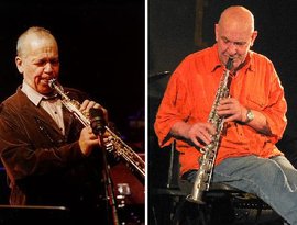 Avatar for Lol Coxhill & Steve Lacy