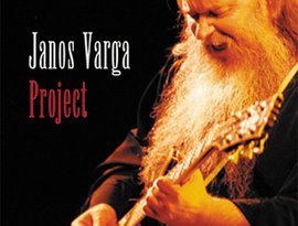 János Varga Project 的头像
