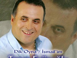 Avatar for Taner Eyüpoğlu
