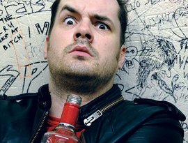 Avatar for Jim Jeffries