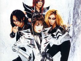 Avatar for アニメタル・レディー
