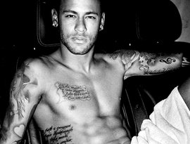 Avatar de Neymar Jr