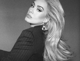 Avatar for Adele