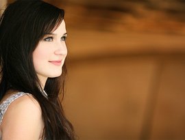 Avatar for Breanne Düren