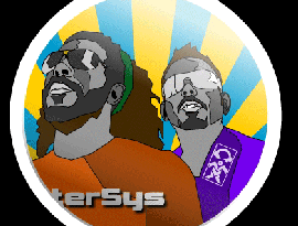 Avatar de InterSys