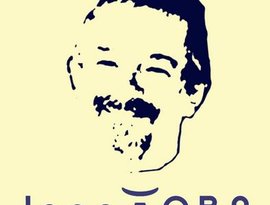Jean Toba 的头像