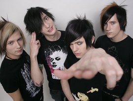 Awatar dla Anti Fitness Club