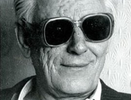 Avatar de Vladimir Podgorny