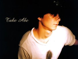 Avatar for Take Abe