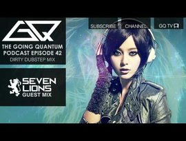 Avatar for GQ Podcast