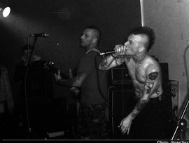 Avatar for Wasted Life