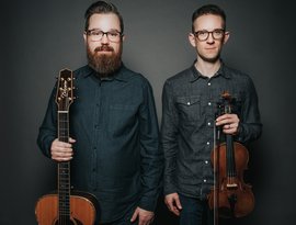 Allen & Bright 的头像