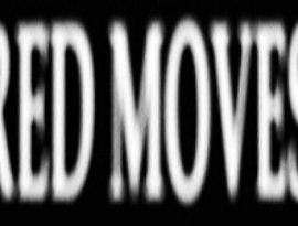 Avatar for Altered Moves Two