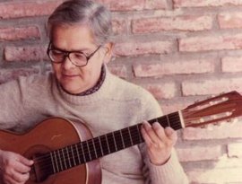 Avatar de Pepe Nuñez