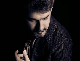 Manochehr Zangeneh 的头像