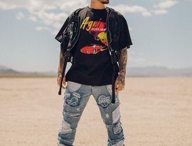 Avatar för J Balvin