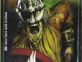 Horde Thor 的头像