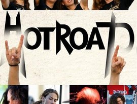 Hotroad 的头像