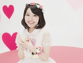 Avatar for 幸田夢波