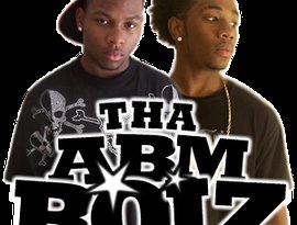 Tha ABM Boiz 的头像