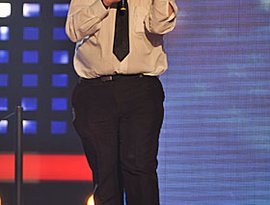 Alan Penfold 的头像
