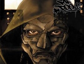 Avatar de Nastradoomus