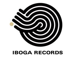 Avatar for Iboga Records