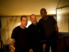 Majid Bekkas, Ablaye Cissoko & Khalid Kouhen 的头像