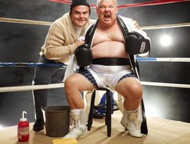 Avatar de Tenacious D