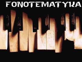 Awatar dla Fonotematyka