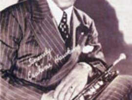 Avatar for Erskine Hawkins And His Orchestra