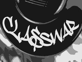 ClassWar 的头像