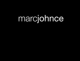 Avatar de Marc Johnce