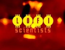 Avatar for Lo-Fi Scientists