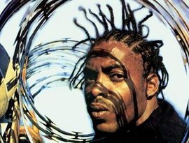 Avatar di Coolio