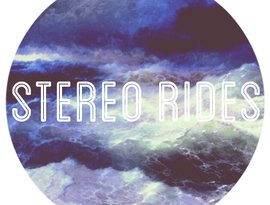 Avatar for Stereo Rides