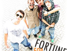 Аватар для Fortune For Tune