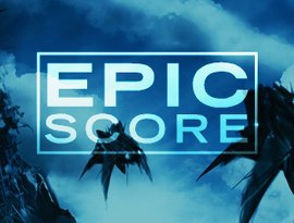 Аватар для Epic Score