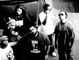 Awatar dla Alianza Meka